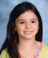 Fifth Grader Chosen as Featured Artist in National Magazine