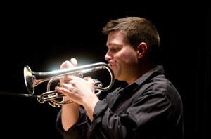 Musical image