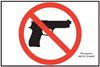 Illinois Law Requires Schools to Post No Concealed Carry Signs
