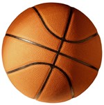 Fourth Place Girls’ Varsity Basketball