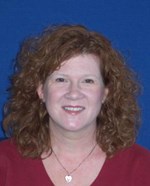 GMSS Teacher Serves Students and Educators Worldwide