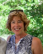 GMSS Teacher Serves Students and Educators Worldwide