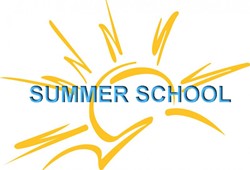 Summer School 2017 Handbook