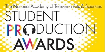 Student Production Awards