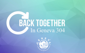 Back Together in Geneva 304 THumbnail