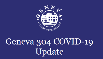COVID-19 Update Web Image