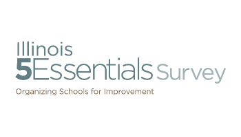 5Essentials Survey Logo