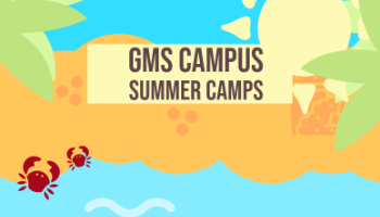 Geneva Middle School Campus Summer Camps