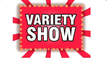 GMSS Variety Show