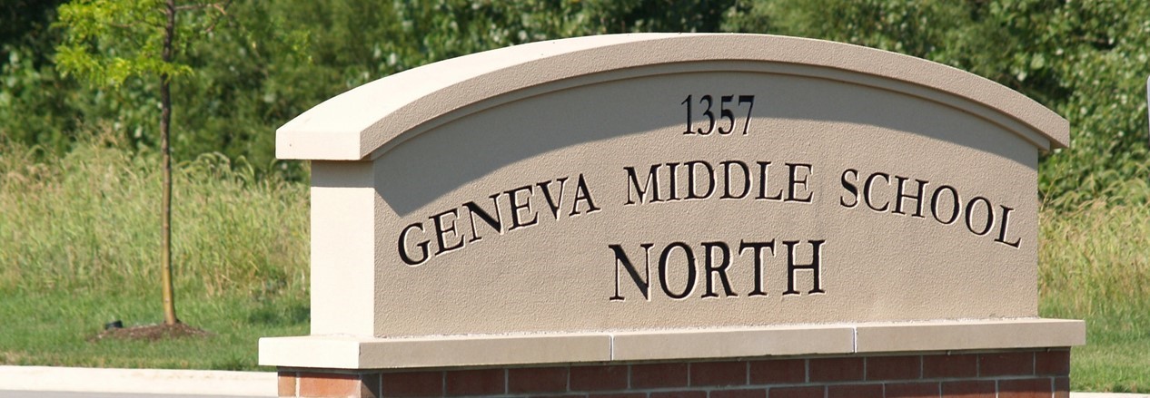 Geneva Middle School