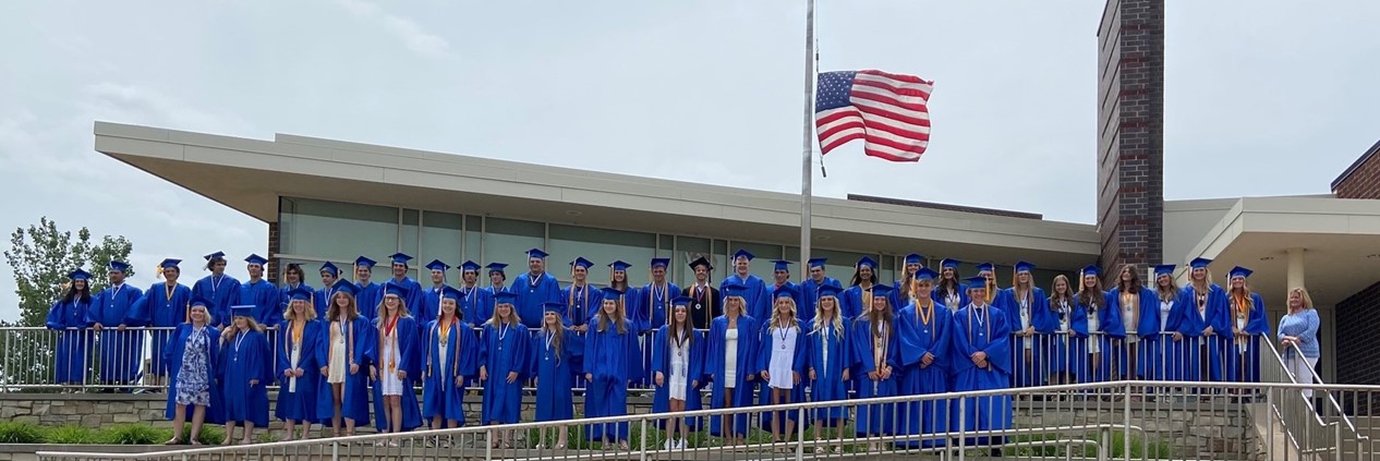 Class of 2022