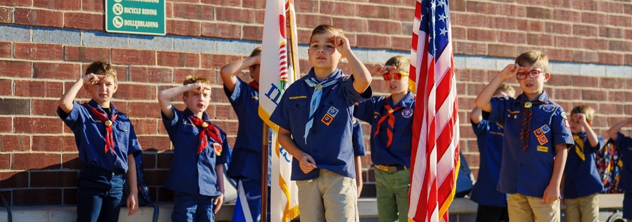 opening day 2022-2023-flag