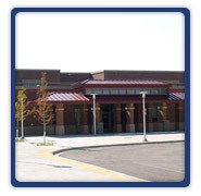 Geneva Middle School 