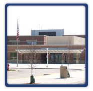 Geneva Middle School 