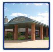 Heartland Elementary School
