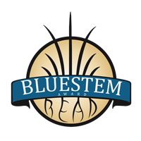 bluestem